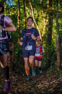 BIB: 1926
                            <button type="button" onclick="openModal(19325289)" class="btn btn-primary btn-sm float-right btn-popup" data-toggle="modal" data-target=".modal-high-quality">
                        <i class="fas fa-shopping-cart"></i> Add to Cart
                    </button>
                                            <button type="button" onclick="isThisMe(19325289, true)" class="btn btn-success btn-sm float-right btn-popup btn-isme hidden" data-toggle="tooltip" data-placement="bottom" title="นี่คือรูปของคุณใช่ไหม คลิกที่นี่เพื่อเอาเข้าอัลบั้ม">
                        <i class="fas fa-plus"></i> Add to album
                    </button>
                    <button type="button" onclick="isThisMe(19325289, false)" class="btn btn-warning btn-sm float-right btn-popup btn-isnotme hidden">
                        <i class="fas fa-ban"></i> Remove from album
                    </button>